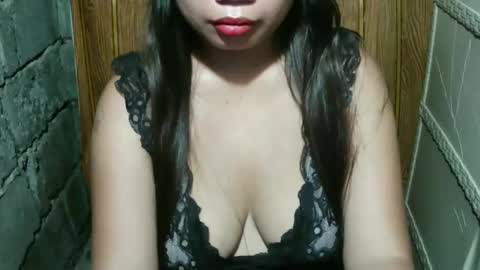  YOURE ASIAN PRETTY GIRL  online show from 06.01.26