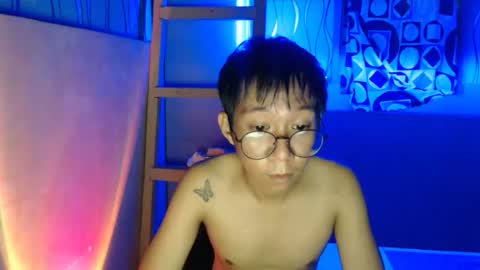 asian_seanbrownxxx online show from 10.22.25