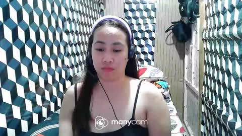 Trixie online show from 02.10.26