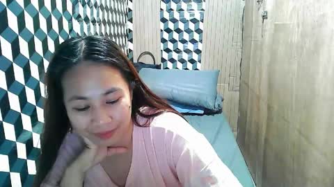 Snapshot of asian_sexydimples chatting on 04.21.26 Trixie online show from 04.21.26
