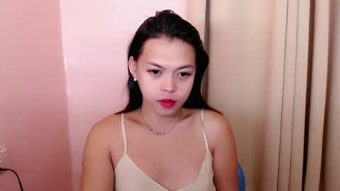 Snapshot of asian_shane69 chatting on 12.21.24 Shane online show from 12.21.24