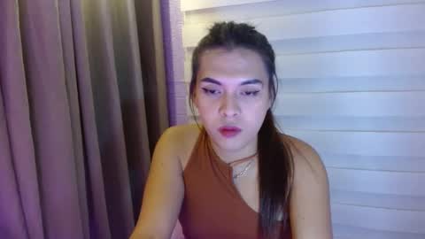 Snapshot of asian_shane69 chatting on 01.31.25 Shane online show from 01.31.25