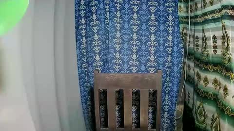 asian_shangxxx online show from 11.12.25