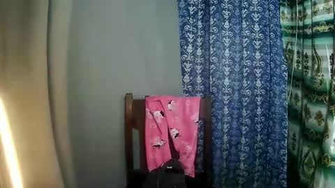 asian_shangxxx online show from 12.02.25