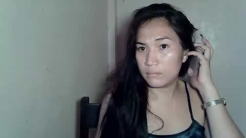 asian_shangxxx online show from 03.04.26