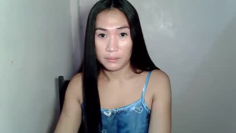 asian_shangxxx online show from 03.15.26