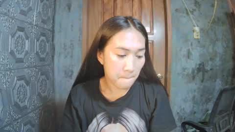 asian_shangxxx online show from 04.03.26