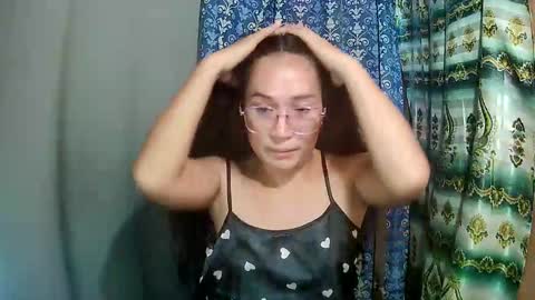 asian_shangxxx online show from 04.10.26