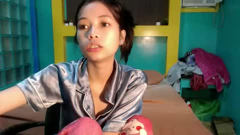 Snapshot of asian_slade chatting on 05.10.26 asian_slade online show from 05.10.26