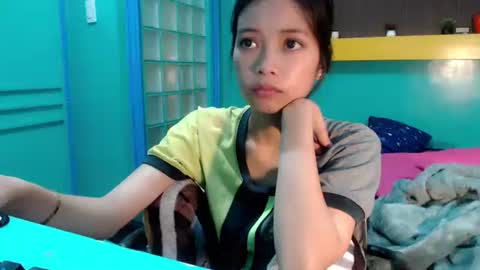 Snapshot of asian_slade chatting on 05.23.26 asian_slade online show from 05.23.26