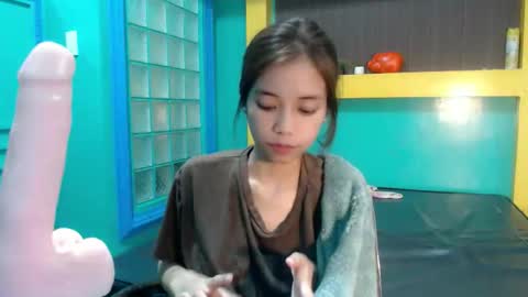 Snapshot of asian_slade chatting on 06.08.26 asian_slade online show from 06.08.26