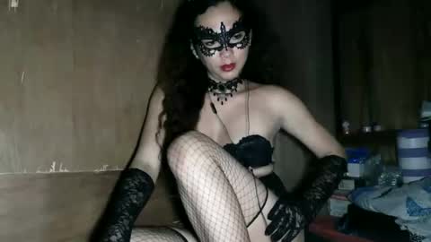 asian_slutashley online show from 12.02.25