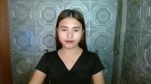 Sofia online show from 11.16.25