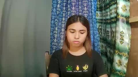 Sofia online show from 01.07.26