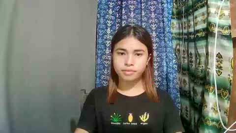 Sofia online show from 01.15.26