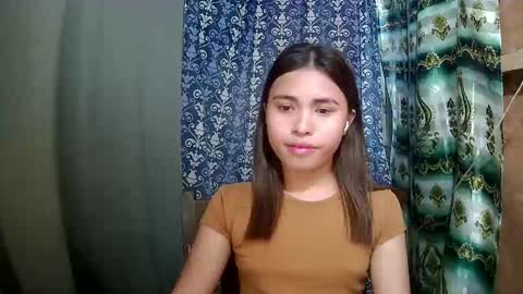 Sofia online show from 03.26.26