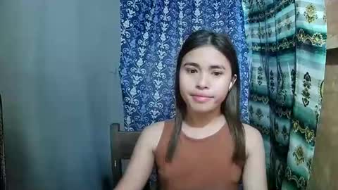 Sofia online show from 04.13.26