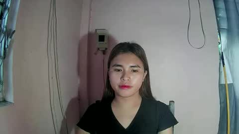 asian_sofiexxx online show from 10.19.25