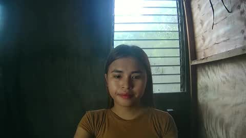 asian_sofiexxx online show from 10.21.25