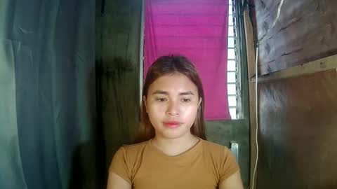 asian_sofiexxx online show from 10.22.25