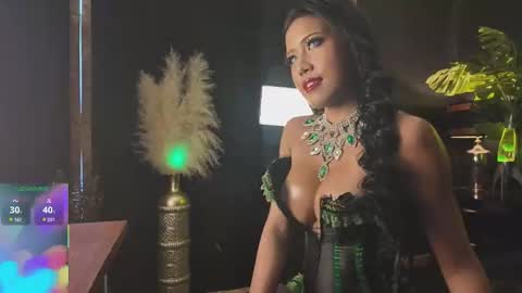 Snapshot of asian_squirt69 chatting on 01.17.26 BUNNY WILDER online show from 01.17.26