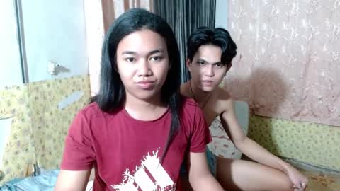 stacey online show from 02.22.25