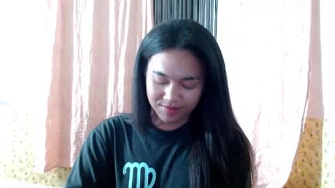 stacey online show from 02.28.25