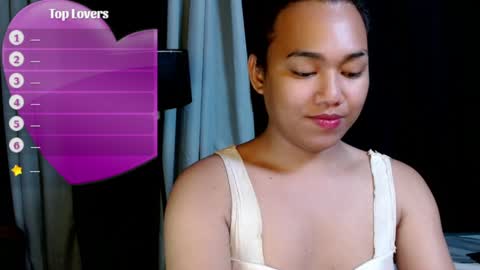 stacey online show from 03.30.26