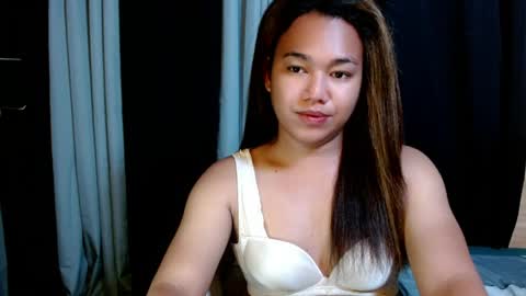 Snapshot of asian_suteishi chatting on 05.19.26 stacey online show from 05.19.26