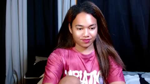 Snapshot of asian_suteishi chatting on 05.28.26 stacey online show from 05.28.26