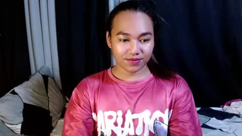 Snapshot of asian_suteishi chatting on 06.10.26 stacey online show from 06.10.26