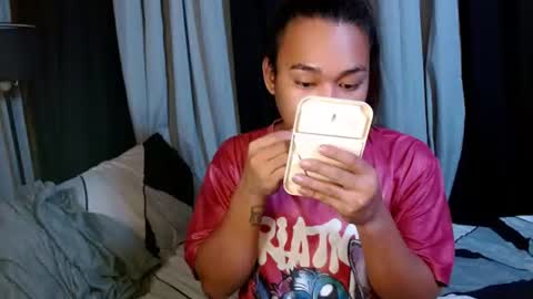 Snapshot of asian_suteishi chatting on 06.15.26 stacey online show from 06.15.26