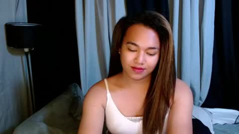 Snapshot of asian_suteishi chatting on 06.20.26 stacey online show from 06.20.26