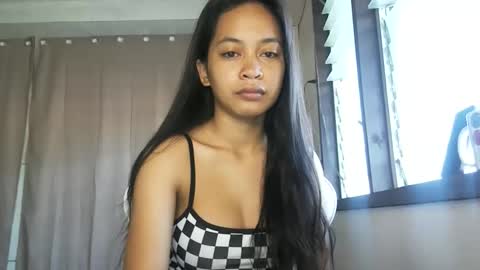 asian_trish online show from 03.15.26