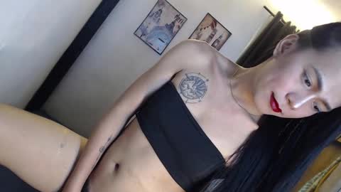 asian_ulysses online show from 02.13.25