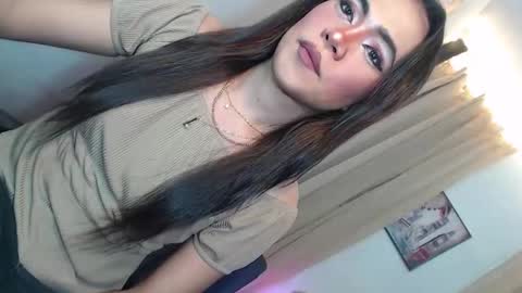 asian_ulysses online show from 12.20.25