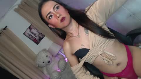 asian_ulysses online show from 04.23.26