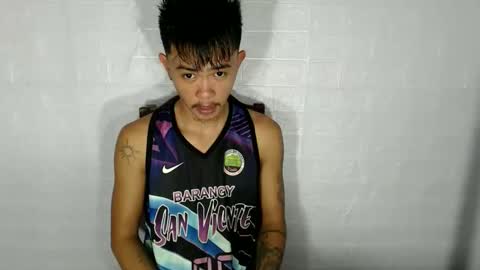 angello abayon online show from 02.09.26