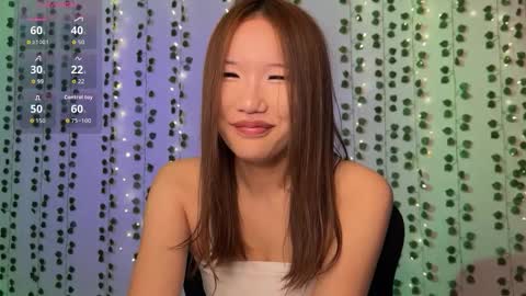 My name Vi online show from 12.16.25