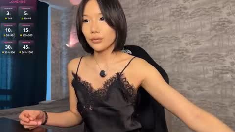 My name Vi online show from 06.21.26