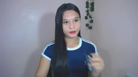 Yan online show from 01.18.26