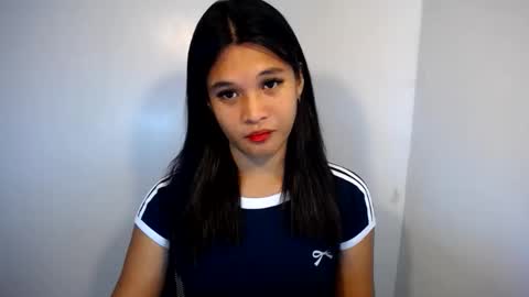 Yan online show from 04.25.26