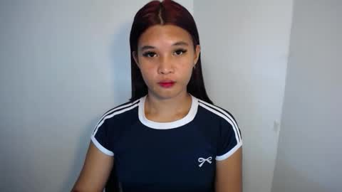 Yan online show from 05.22.26