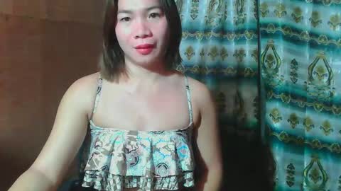 asian_zumi online show from 09.23.25
