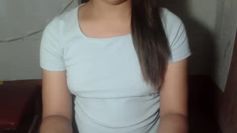 asian_zumi online show from 03.13.26