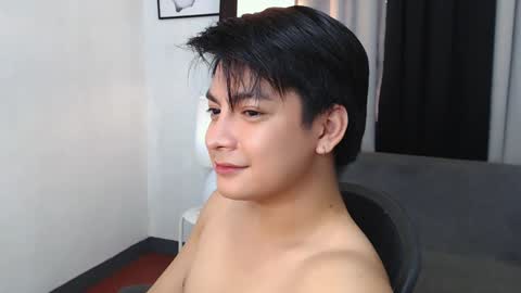 asianacexl online show from 12.18.24