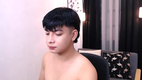 asianacexl online show from 12.29.24