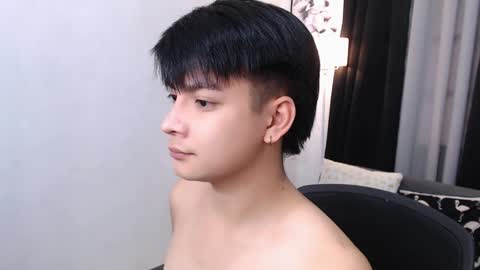 asianacexl online show from 01.05.25