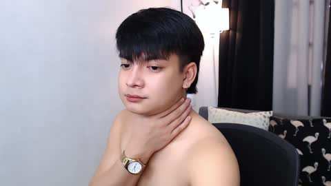 asianacexl online show from 01.10.25