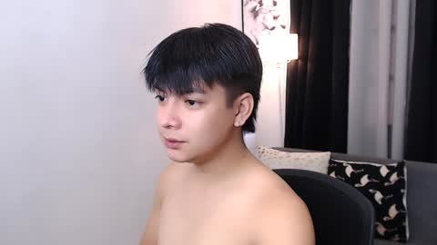 asianacexl online show from 01.11.25